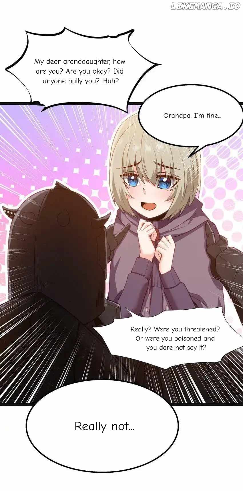 This Hero is a Money Supremacist Chapter 16 43